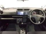プロボックスバン 1.5 GL 4WD 
