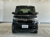 車を初めて購入されるお客様や、車にあまり詳しくないお客様にもわかりやすく丁寧に説明させて頂きます♪