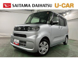 走行3,000キロ台のウエルカムシートリフト車が入荷しました。家族みんなで安心して乗っていただける装備がそろった一台です。まずはチェックしてみてくださいね(^^♪