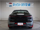 分割払いでのご購入もお気軽にご相談下さい。簡単&スピーディーな審査で当日お待ち頂いている間に結果が分かります。長期ローンやボーナス併用、保険と絡めたプランもございます。まずはお問合せを