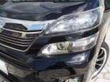 掲載車両以外でも喜んでお探しいたします☆あなたのとっておきの一台をお申し付け下さい♪■クローバーカーズ TEL:0078-6002-236942■