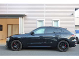 新車・中古車キャンペーン実施中!高年式から低年式まで数多く揃えております。乗出し総額やご希望金額等メールお電話にてご相談お問い合わせ下さい。