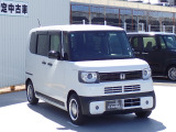 ◆【LEDヘッドライト】が装備されています。より明るく!省電力!で、夜間走行時や雨の日に明るく安全に前方を照らすことが出来ます。対向車からも見えやすいので相手に接近を知らせることも出来ます。
