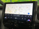 アルファード ハイブリッド 2.5 Z 