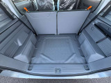 ☆車の保険は買ったところで加入するのがベストです。保険に関しても大手保険代理店をしておりますので安心してお任せください。不慮の事故の際も自社鈑金工場と連携して修理を進めてまいります☆