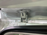掲載されている写真以外も見てみたい、車の状態を詳しく聞きたい!などのお問い合わせもお待ちしております!