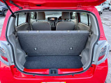 お気軽にお問い合わせください。お問い合わせの際はカーセンサーを見たとお伝えください♪
