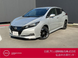 日産プリンス静岡伝法中古車センターです♪お気軽にお問い合わせください!