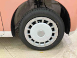 自動車保険もおまかせ下さい!保険資格をもったスタッフがお客様のニーズにあったプランをご提案させていただきます。