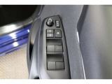 スイッチ類もきれいに。車内もボディも隅々までクリーニング。