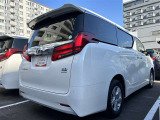 LEDテールライトです。省電力、高輝度のLEDは明るく照らすので夜間運転時の視認性を高めます。スタイリッシュな見た目で細かいところもこだわりたいあなたに!