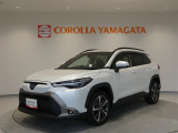 トヨタ認定中古車です。お気軽にお問い合わせください。県内のお客様への販売に限らせていただきます。