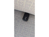 写真を見て気になった方、お気軽にお電話ください!TEL:0078-6003-001456(携帯:080-9426-0071)当店の他の在庫も、是非ご確認ください!https://www.carsensor.net/shop/niigata/324470001/stocklist/
