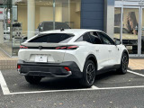 お電話・メール・スマートフォンのビデオ通話機能を利用してご自宅にいながらご来店頂かなくてもご検討の車両をご確認頂けます。