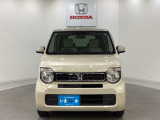 【Honda認定中古車 U-Select】 エンジン、オーディオやカーナビ(社外品は除く)に至るまで保証をお付け致します。全国のホンダディーラーで保証と整備が受けられます。