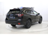 点検整備実施後、納車いたします。全車に、全国のSUBARUディーラーで受けられる「SUBARUあんしん保証」付。※内装・外装・タイヤは、現状のままご納車させていただきます。