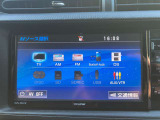 お問い合わせはガレージ大阪東までよろしくお願いいたします!