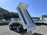 ☆トラック専門店!!当社のHPも是非ご覧ください。https://www.glion-truck.com