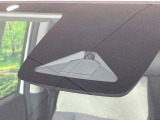 【ホンダセンシング】走行中に前方の車両等を認識し、衝突しそうな時は警報とブレーキで衝突回避と被害軽減をアシスト。より安全にドライブをお楽しみいただけます。
