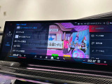 純正地デジTV