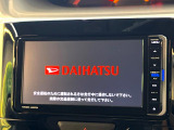 タント X SAIII 
