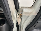 オンライン商談も対応しております。 まずはお気軽にお問い合わせください!