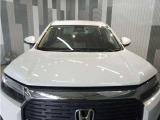ホンダ車専門のエンジニアが中古車加修消耗品交換基準に準じた整備をキッチリ施してお渡しさせていただきます!