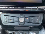 オートエアコンは、温度や風量を自動で調整してくれるため、運転に集中でき、疲労軽減にもつながります。また、車内の温度を一定に保つことで、結露やカビの発生を防ぐ効果もあります。