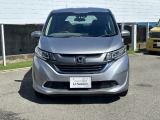 ●ホンダU-Selectだから出来る安心のお約束●1.諸費用すべて税込み価格でご提示。
