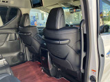 走りにこだわりながら収納力も持ち合わせたお車です。荷物を載せて軽快なドライブを楽しめますよ♪