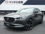 ◆現車をご覧になりたい方、喜んで承ります☆◆
