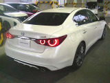 スカイライン 3.0 400R 