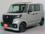 当社サイトへお越しいただき誠にありがとうございます。 各種自動車を取り揃えてありますのでごゆっくりご覧ください。