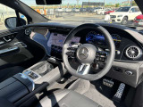 中古車だけではなく、新車も多岐にわたり、正規輸入車販売を行っております。全国選りすぐりの仕入ネットワークの中からあなたにピッタリのお車を探します!