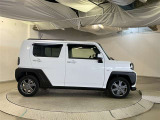 車検や点検・整備も大阪トヨペットにお任せください。お客様の快適なカーライフを長く安心サポートいたします。
