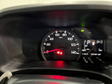 走行5キロ! まだまだこれからの走行距離ですね♪