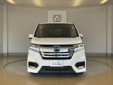 事故や故障などのトラブルから点検・車検予約、クルマに関する急な困りごとまで。まとめてHONDAにお任せください。