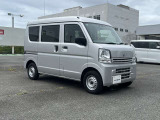 『見て・さわって・ご確認ください※』※在庫状況・現車確認のご予約等、お気軽に日産神奈川 Carスクエア横須賀佐原店までご相談くださいませ。【営業時間 10:00〜18:00 定休日 火曜水曜】