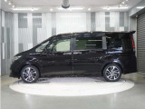 ◆法定整備実施◆Honda認定中古車の整備基準にもとづく整備を実施いたします。法定点検の整備に加え、Honda独自のプラスアルファー点検整備を実施。基準を満たしていない消耗部品を交換いたします。