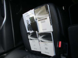 整備手帳、取扱説明書ともにしっかりそろってます。