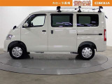 高品質、充実の整備と安心ロングラン保証1年付きでお車をお引渡しします。