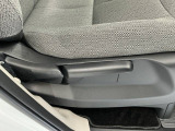 【お問い合わせお待ちしてます!】現車確認をご希望の際は、ご希望の日時等をご連絡下さい。