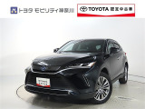 ご安心下さい!当社のプライスには納車整備代(車検整備または法令点検)が含まれての価格です。