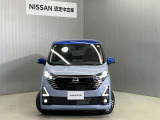 【LEDヘッドランプ&LEDフォグランプ】ハロゲンヘッドランプの約2倍の明るさ!夜の運転も安心です!