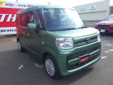 ■展示車輌は全て走行距離実走行の中古車です。※メーターの改ざんは行いません。