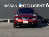 もちろん購入後も安心のアフターサービスもあります。貴方のカーライフの山口日産ステージ23防府店でお任せください。