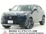 令和5年式 ワンオーナー この度は当店の車両をごらん頂きましてありがとうございます。当店の販売車両はそのほとんどが自社での下取り車とデモカー(試乗車)から構成され、安心してご購入いただけますよ