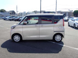 中古車リース『込みっと定額』保険・メンテナンス全て込みがお勧めです。0120-096-823までお気軽にお問合せ下さい。