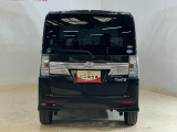 軽自動車の契約・登録には、お認印と住民票(登録名義人のみでOK)が必要です。お急ぎの方は、事前にご用意いただけましたら、納車までの流れがスムーズになります。