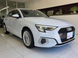 A3スポーツバック 30 TFSI アドバンスド 